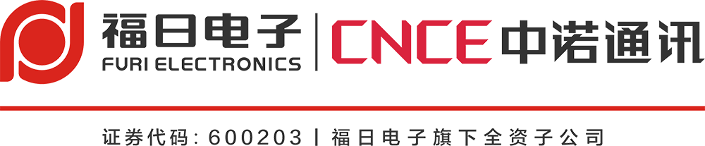 开云在线登录_开云（中国）
